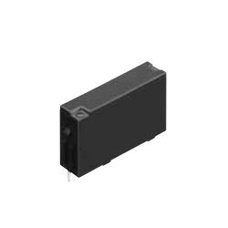 APAN3124-Panasonic
